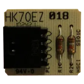 HK70EZ018