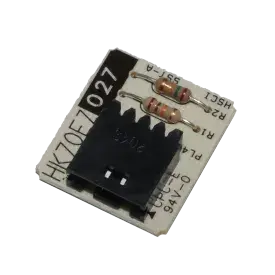 HK70EZ027