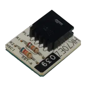 HK70EZ039