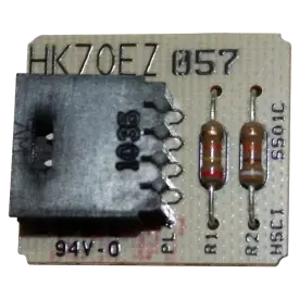 HK70EZ057