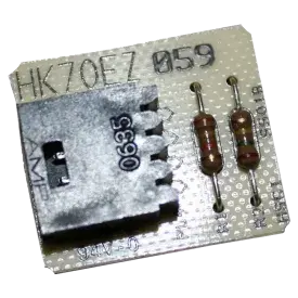 HK70EZ059