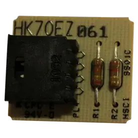 HK70EZ061