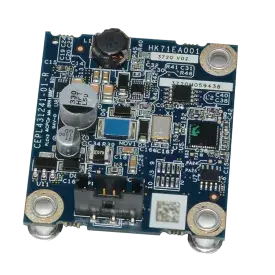 HK71EA001