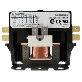 HN52KC052