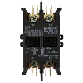 HN52KC053