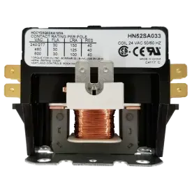 HN52SA033