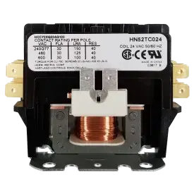 HN52TC024