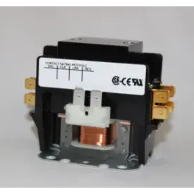 HN52TC041