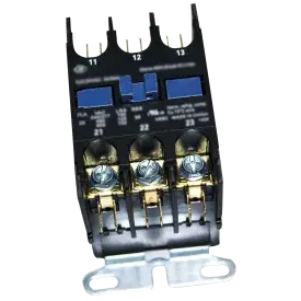 HN53CB026