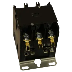 HN53CB115