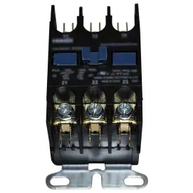 HN53CC024