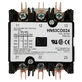 HN53CD024
