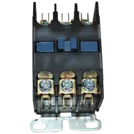 HN53CD115