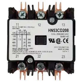 HN53CD208
