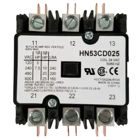 HN53CD025