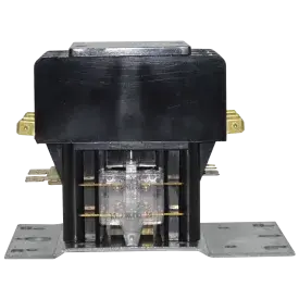 HN53HF115