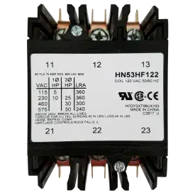 HN53HF122
