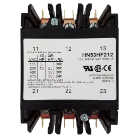 HN53HF212