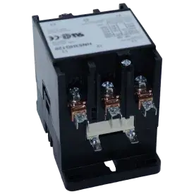 HN53HG120