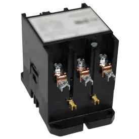 HN53HG240