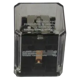 HN61KA002