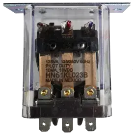 HN61KL023