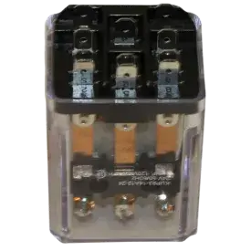 HN61KL030