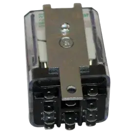 HN61KL041