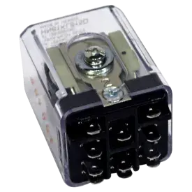HN61KL615