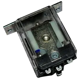HN61KP023