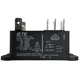 HN61PK052