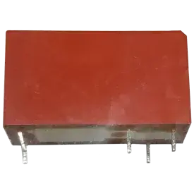 HN61ZP032