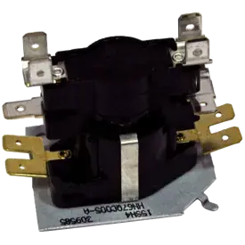 HN67QC005