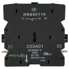 HN680119