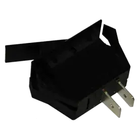 HR54ZA003