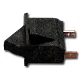 HR54ZA006