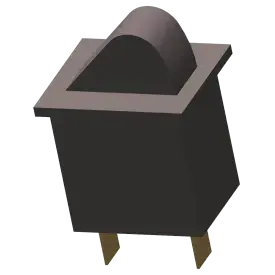 HR54ZA008