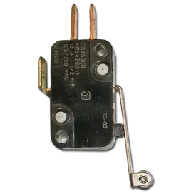 50dk408242