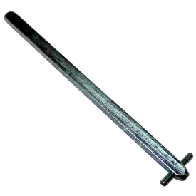 HR69ZQ003