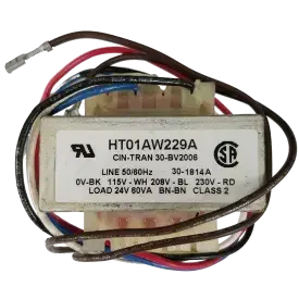 HT01AW229