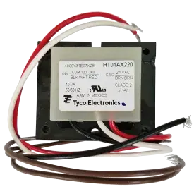 HT01AX220