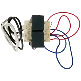 HT01BB118