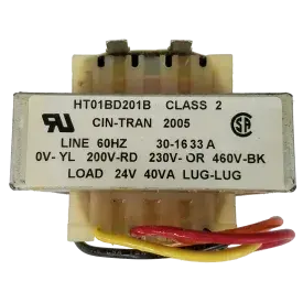 HT01BD201