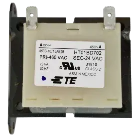 HT01BD702