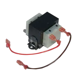 HT01TE240