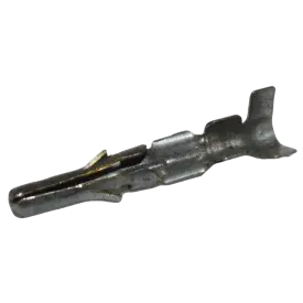 HY57MP019