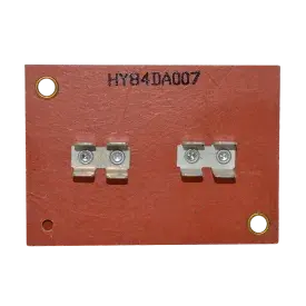 HY84DA007