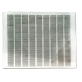 CRLVHLGD029A00