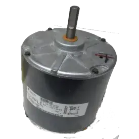HC40GE228