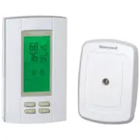 DG115EZIAQ